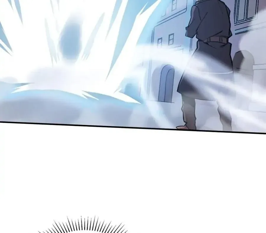 Phép Thuật Của Người Trở Về Phải Đặc Biệt Chap 90 - Next Chap 91