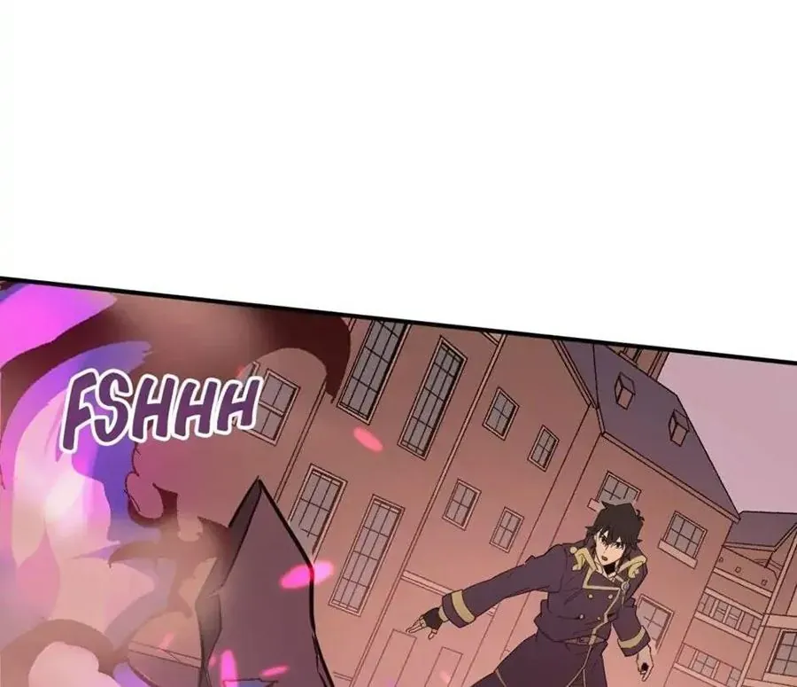 Phép Thuật Của Người Trở Về Phải Đặc Biệt Chap 90 - Next Chap 91