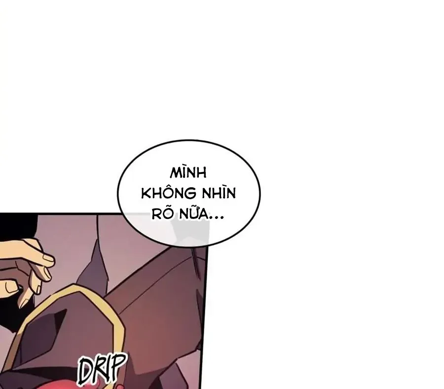Phép Thuật Của Người Trở Về Phải Đặc Biệt Chap 90 - Next Chap 91