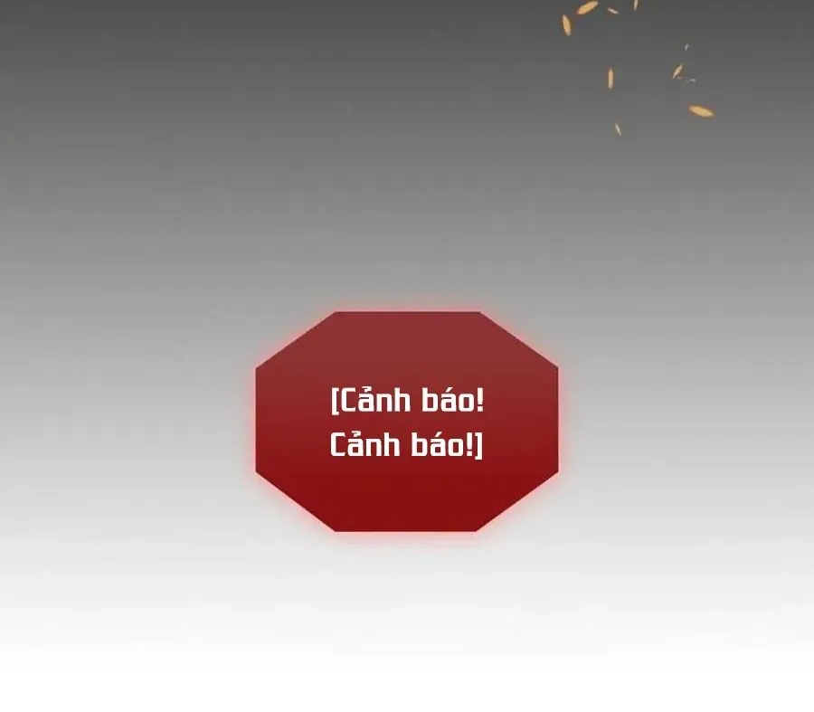 Phép Thuật Của Người Trở Về Phải Đặc Biệt Chap 90 - Next Chap 91