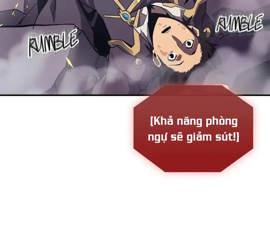 Phép Thuật Của Người Trở Về Phải Đặc Biệt Chap 90 - Next Chap 91