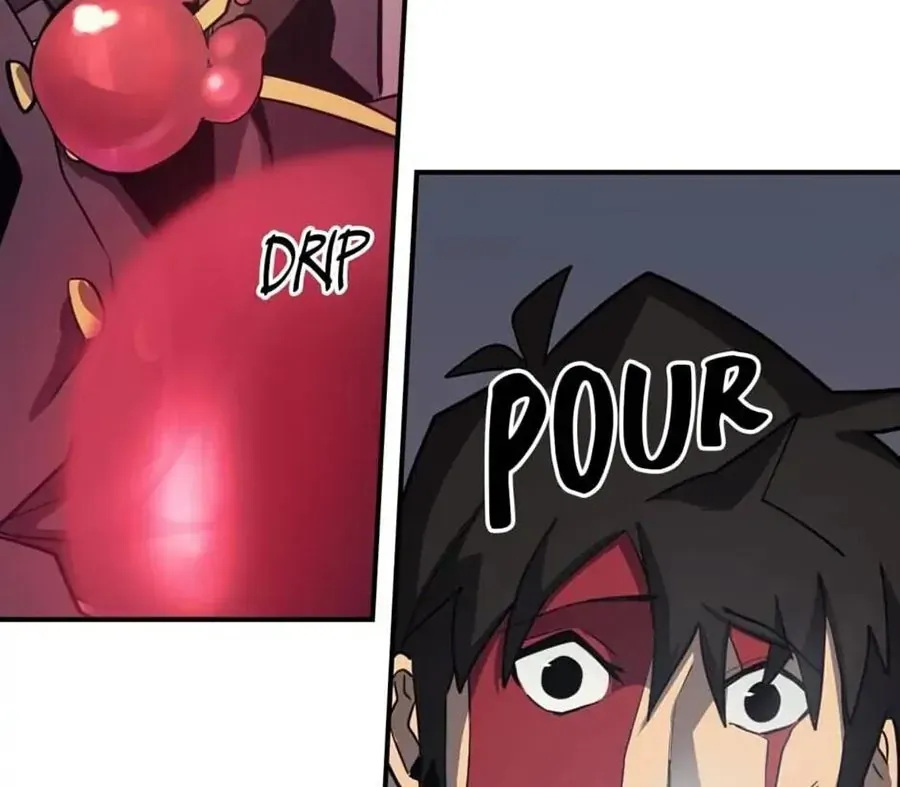 Phép Thuật Của Người Trở Về Phải Đặc Biệt Chap 90 - Next Chap 91