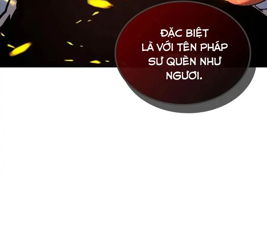 Phép Thuật Của Người Trở Về Phải Đặc Biệt Chap 90 - Next Chap 91
