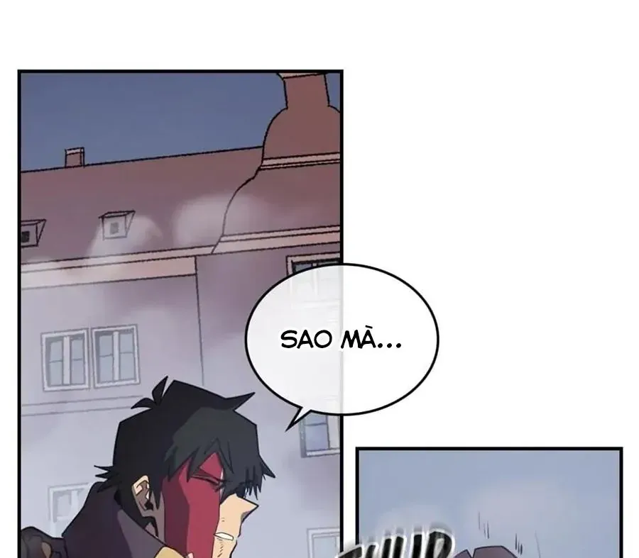 Phép Thuật Của Người Trở Về Phải Đặc Biệt Chap 90 - Next Chap 91