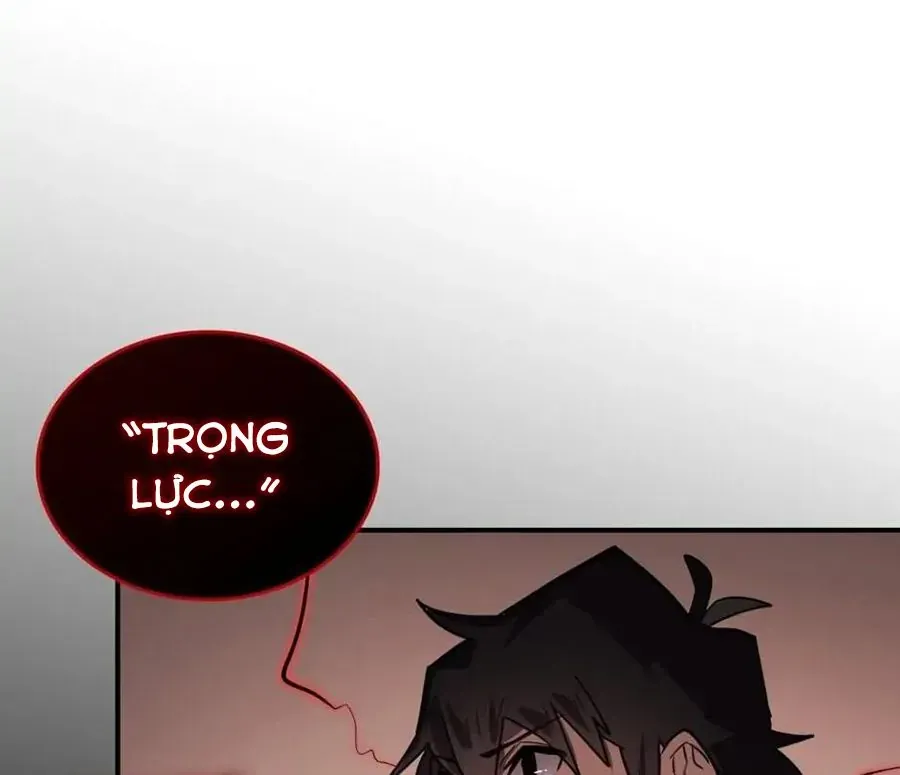 Phép Thuật Của Người Trở Về Phải Đặc Biệt Chap 90 - Next Chap 91