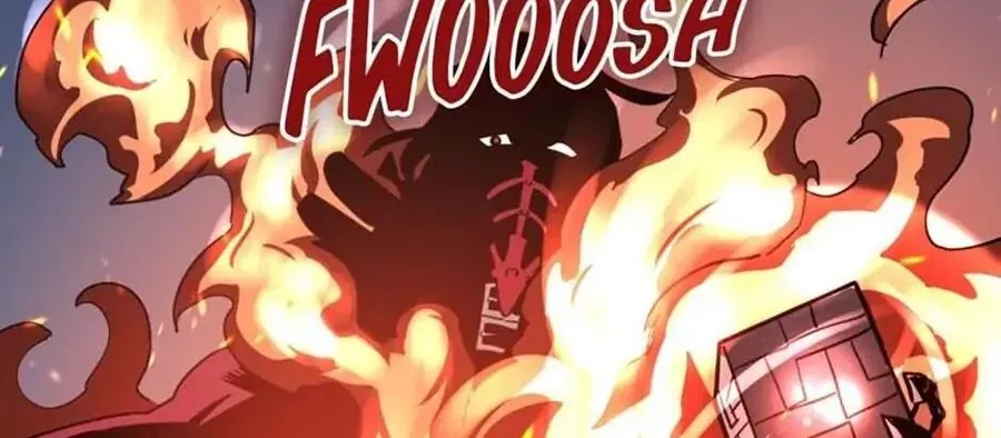 Phép Thuật Của Người Trở Về Phải Đặc Biệt Chap 90 - Next Chap 91