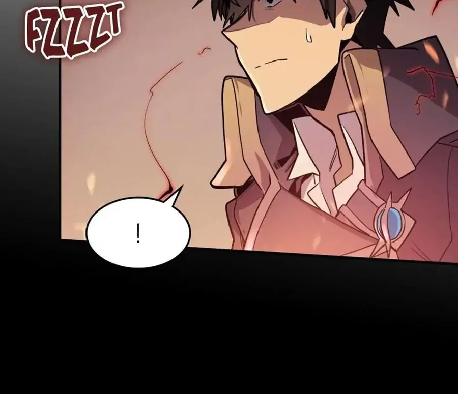 Phép Thuật Của Người Trở Về Phải Đặc Biệt Chap 90 - Next Chap 91