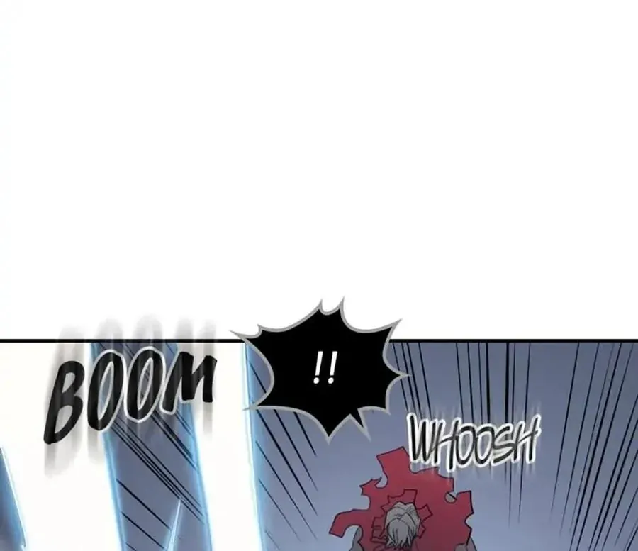 Phép Thuật Của Người Trở Về Phải Đặc Biệt Chap 90 - Next Chap 91