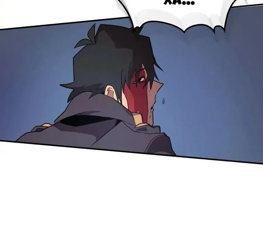 Phép Thuật Của Người Trở Về Phải Đặc Biệt Chap 90 - Next Chap 91