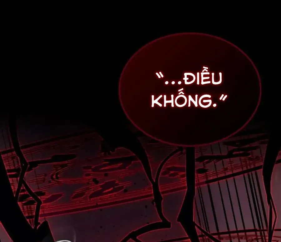 Phép Thuật Của Người Trở Về Phải Đặc Biệt Chap 90 - Next Chap 91