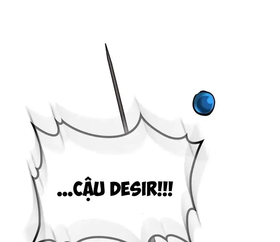 Phép Thuật Của Người Trở Về Phải Đặc Biệt Chap 90 - Next Chap 91