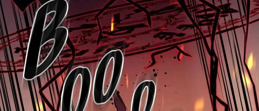 Phép Thuật Của Người Trở Về Phải Đặc Biệt Chap 90 - Next Chap 91