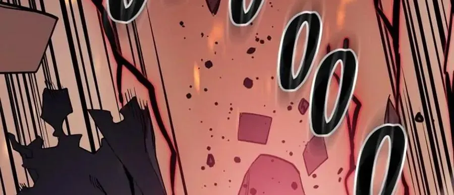Phép Thuật Của Người Trở Về Phải Đặc Biệt Chap 90 - Next Chap 91