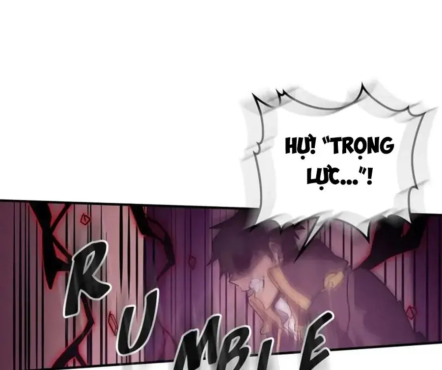 Phép Thuật Của Người Trở Về Phải Đặc Biệt Chap 90 - Next Chap 91