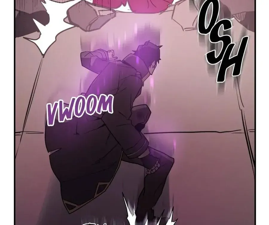 Phép Thuật Của Người Trở Về Phải Đặc Biệt Chap 90 - Next Chap 91