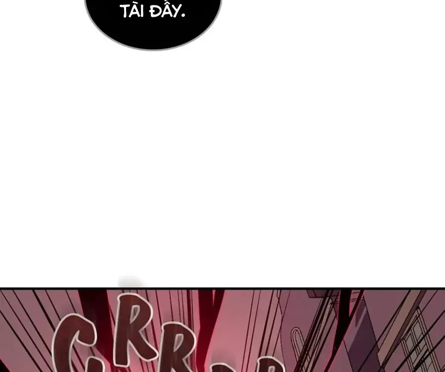 Phép Thuật Của Người Trở Về Phải Đặc Biệt Chap 90 - Next Chap 91