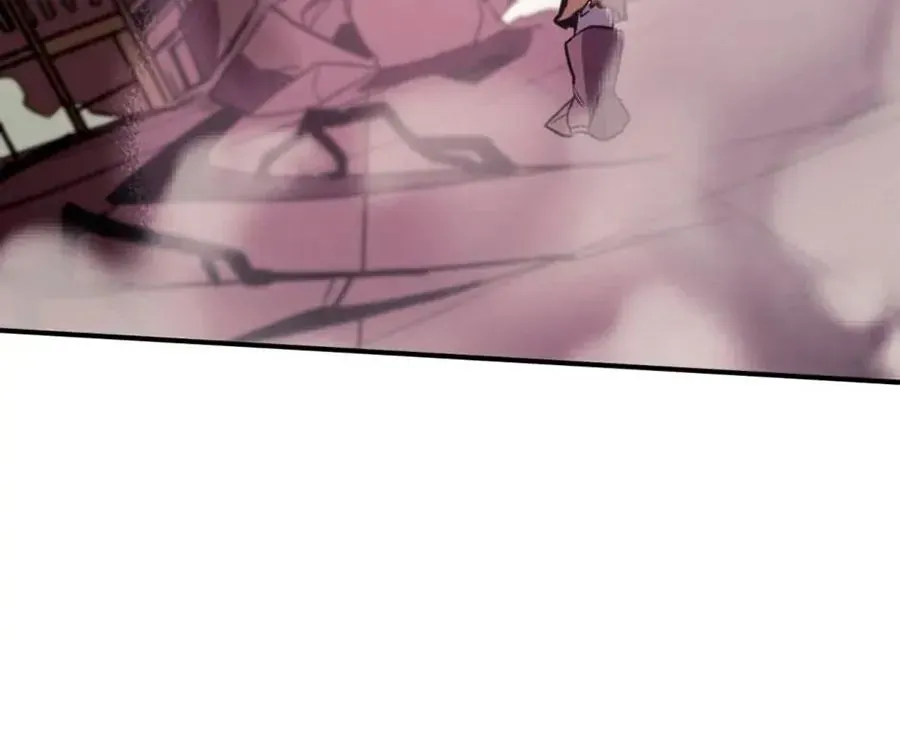 Phép Thuật Của Người Trở Về Phải Đặc Biệt Chap 90 - Next Chap 91