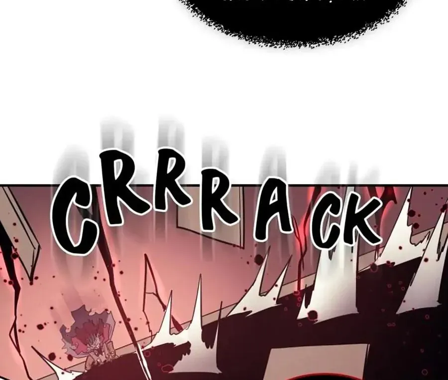 Phép Thuật Của Người Trở Về Phải Đặc Biệt Chap 90 - Next Chap 91