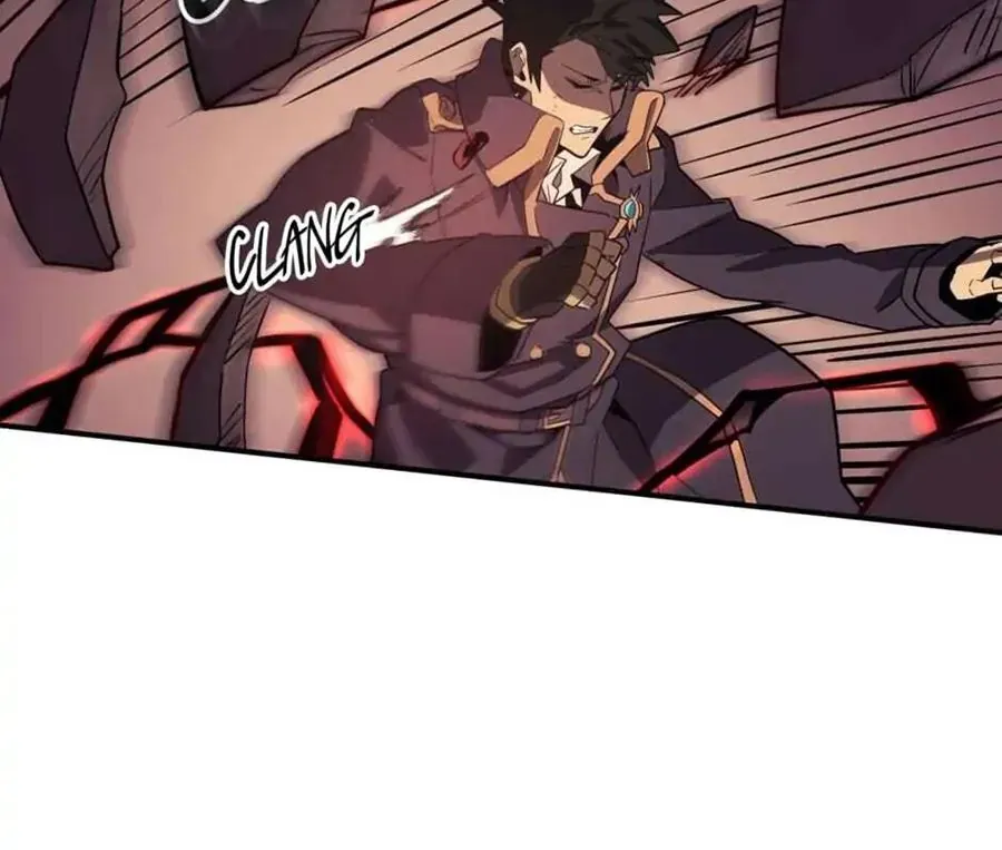 Phép Thuật Của Người Trở Về Phải Đặc Biệt Chap 90 - Next Chap 91
