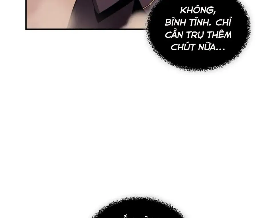 Phép Thuật Của Người Trở Về Phải Đặc Biệt Chap 90 - Next Chap 91