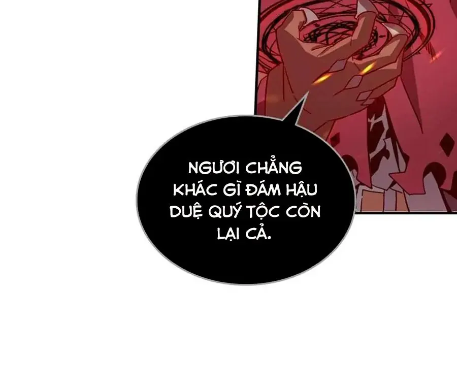 Phép Thuật Của Người Trở Về Phải Đặc Biệt Chap 90 - Next Chap 91