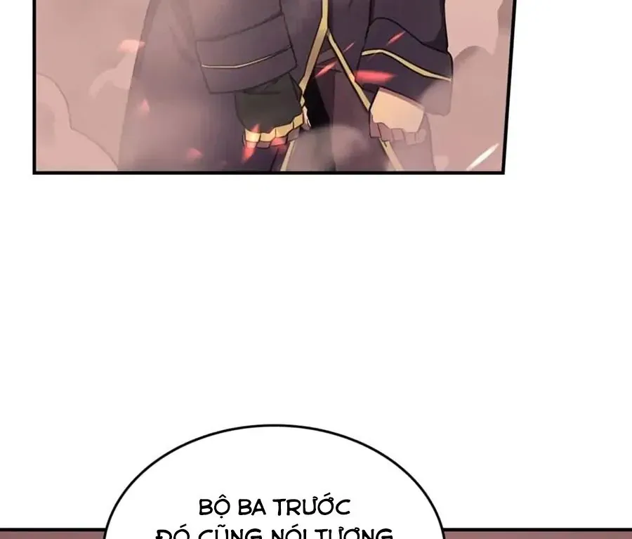 Phép Thuật Của Người Trở Về Phải Đặc Biệt Chap 90 - Next Chap 91