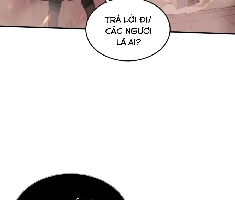 Phép Thuật Của Người Trở Về Phải Đặc Biệt Chap 90 - Next Chap 91