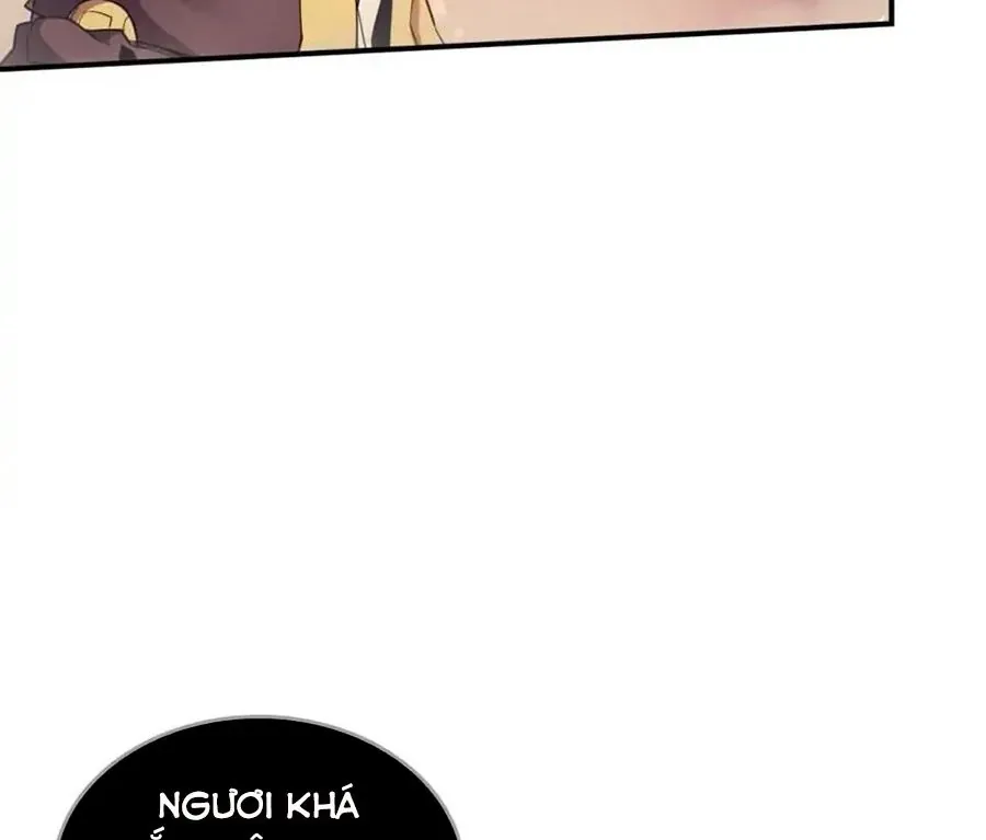 Phép Thuật Của Người Trở Về Phải Đặc Biệt Chap 90 - Next Chap 91