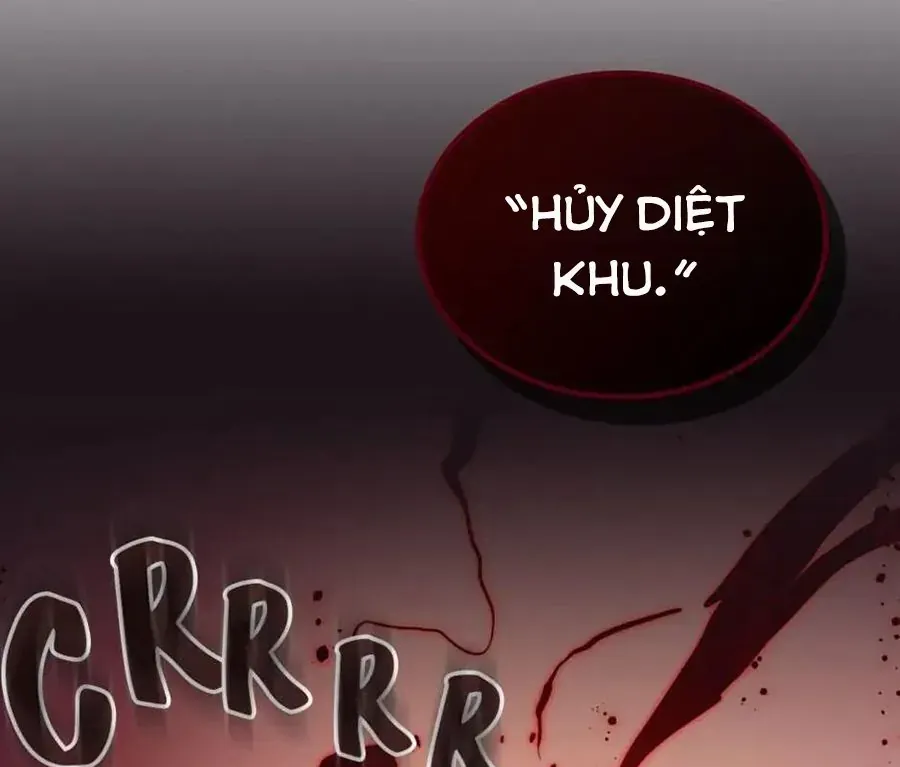 Phép Thuật Của Người Trở Về Phải Đặc Biệt Chap 90 - Next Chap 91