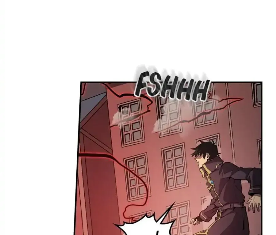 Phép Thuật Của Người Trở Về Phải Đặc Biệt Chap 90 - Next Chap 91
