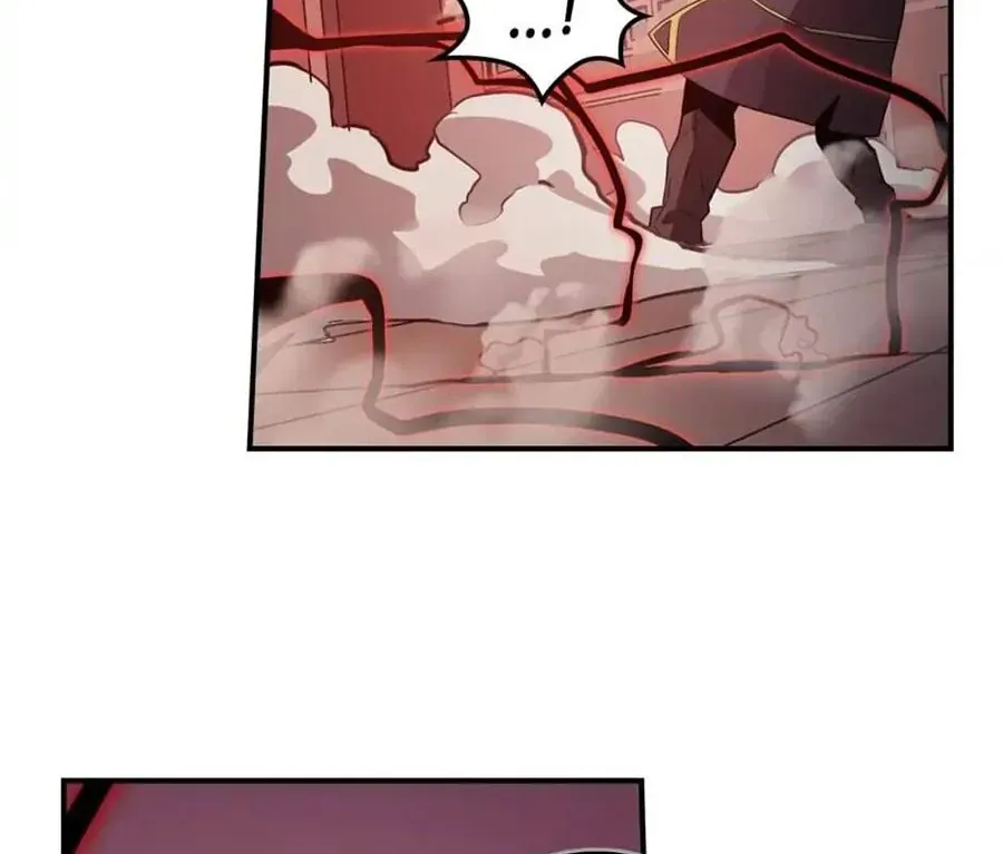 Phép Thuật Của Người Trở Về Phải Đặc Biệt Chap 90 - Next Chap 91