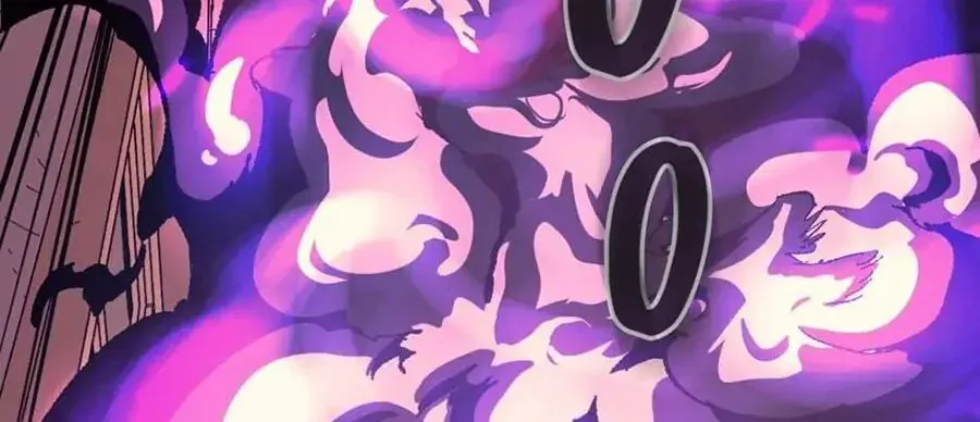 Phép Thuật Của Người Trở Về Phải Đặc Biệt Chap 90 - Next Chap 91