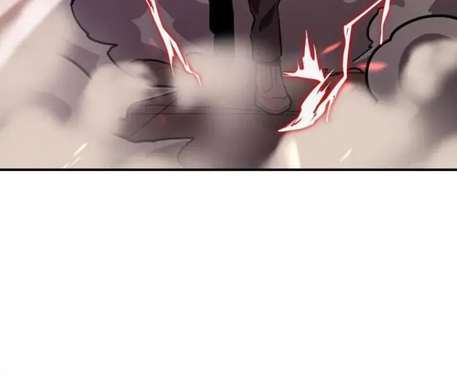 Phép Thuật Của Người Trở Về Phải Đặc Biệt Chap 90 - Next Chap 91