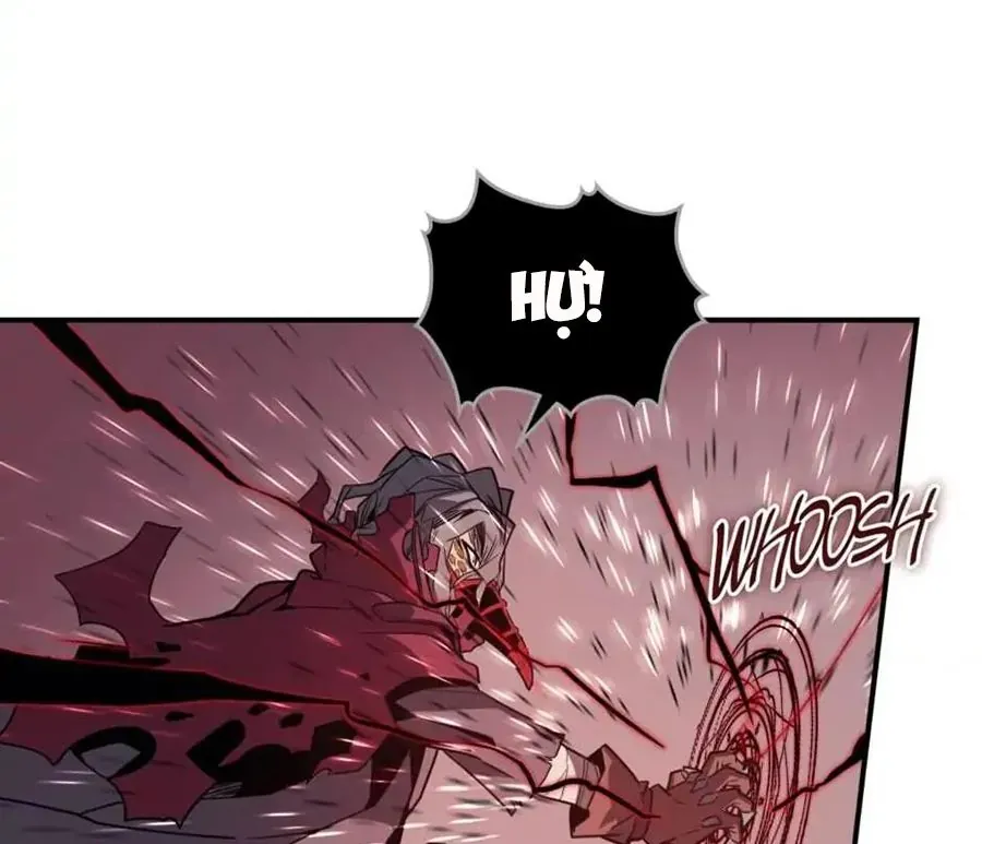 Phép Thuật Của Người Trở Về Phải Đặc Biệt Chap 90 - Next Chap 91