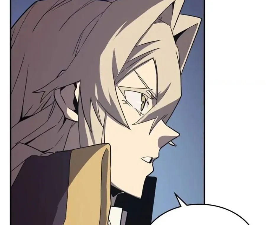 Phép Thuật Của Người Trở Về Phải Đặc Biệt Chap 91 - Next Chap 92