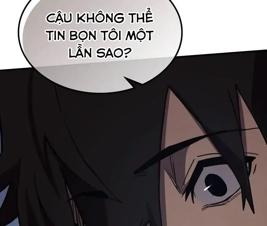 Phép Thuật Của Người Trở Về Phải Đặc Biệt Chap 91 - Next Chap 92