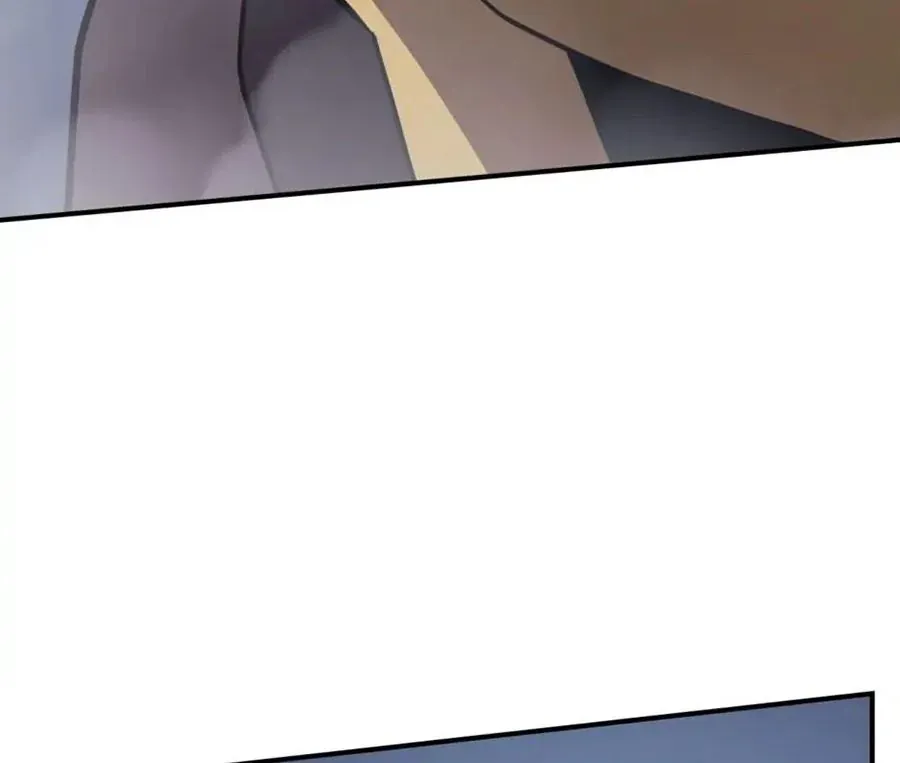 Phép Thuật Của Người Trở Về Phải Đặc Biệt Chap 91 - Next Chap 92