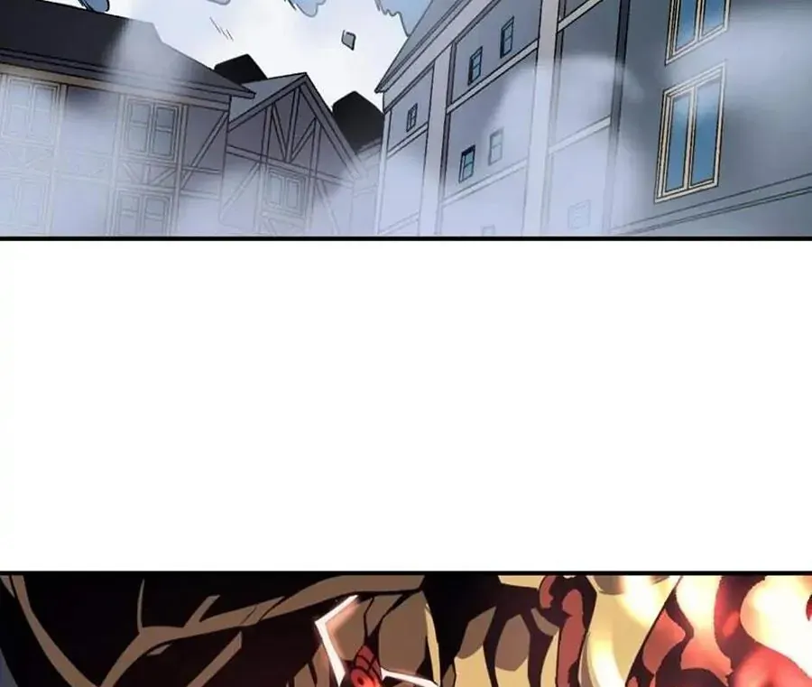 Phép Thuật Của Người Trở Về Phải Đặc Biệt Chap 91 - Next Chap 92