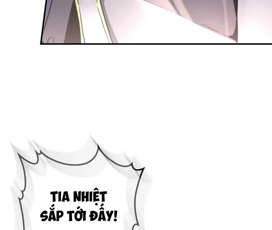 Phép Thuật Của Người Trở Về Phải Đặc Biệt Chap 91 - Next Chap 92