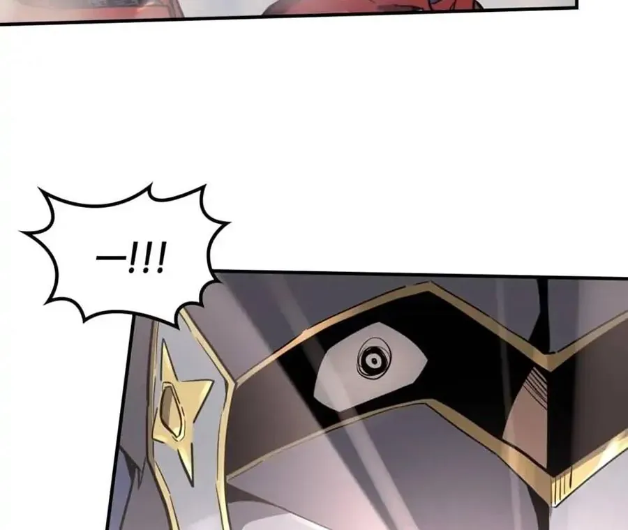 Phép Thuật Của Người Trở Về Phải Đặc Biệt Chap 91 - Next Chap 92