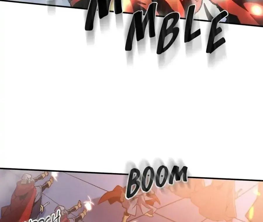 Phép Thuật Của Người Trở Về Phải Đặc Biệt Chap 91 - Next Chap 92