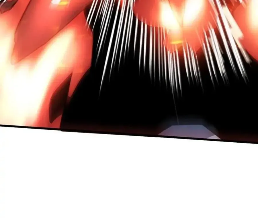 Phép Thuật Của Người Trở Về Phải Đặc Biệt Chap 91 - Next Chap 92