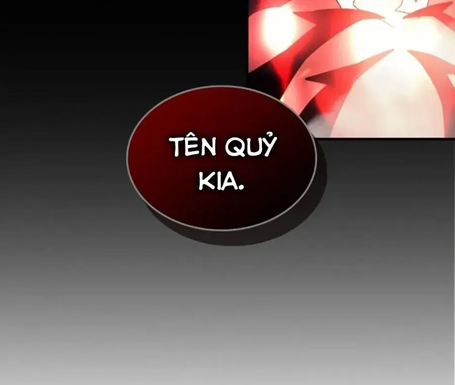 Phép Thuật Của Người Trở Về Phải Đặc Biệt Chap 91 - Next Chap 92