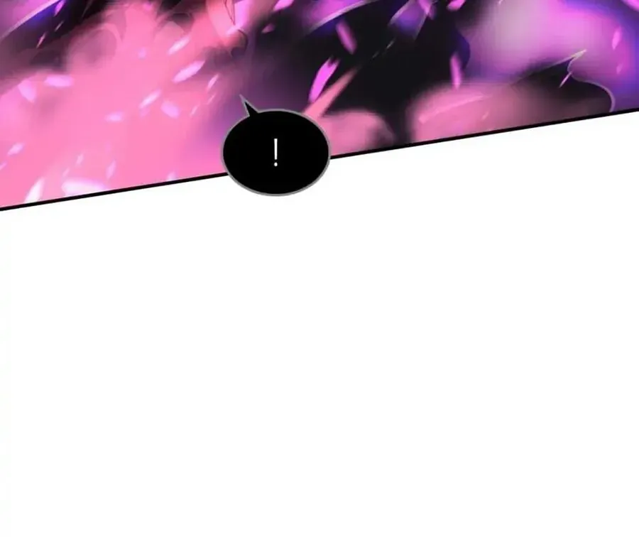 Phép Thuật Của Người Trở Về Phải Đặc Biệt Chap 91 - Next Chap 92