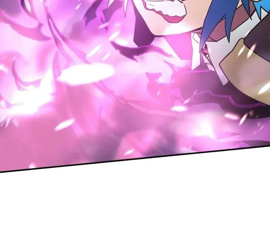 Phép Thuật Của Người Trở Về Phải Đặc Biệt Chap 91 - Next Chap 92