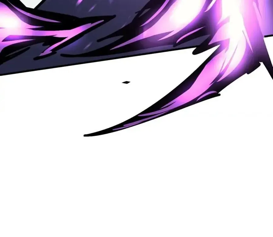 Phép Thuật Của Người Trở Về Phải Đặc Biệt Chap 91 - Next Chap 92