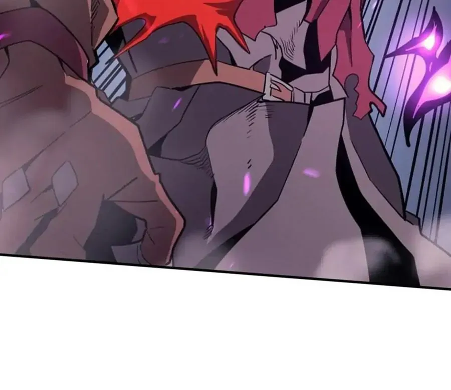 Phép Thuật Của Người Trở Về Phải Đặc Biệt Chap 91 - Next Chap 92