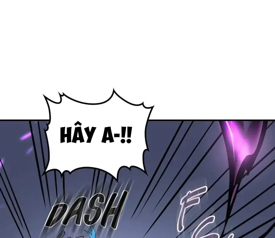 Phép Thuật Của Người Trở Về Phải Đặc Biệt Chap 91 - Next Chap 92