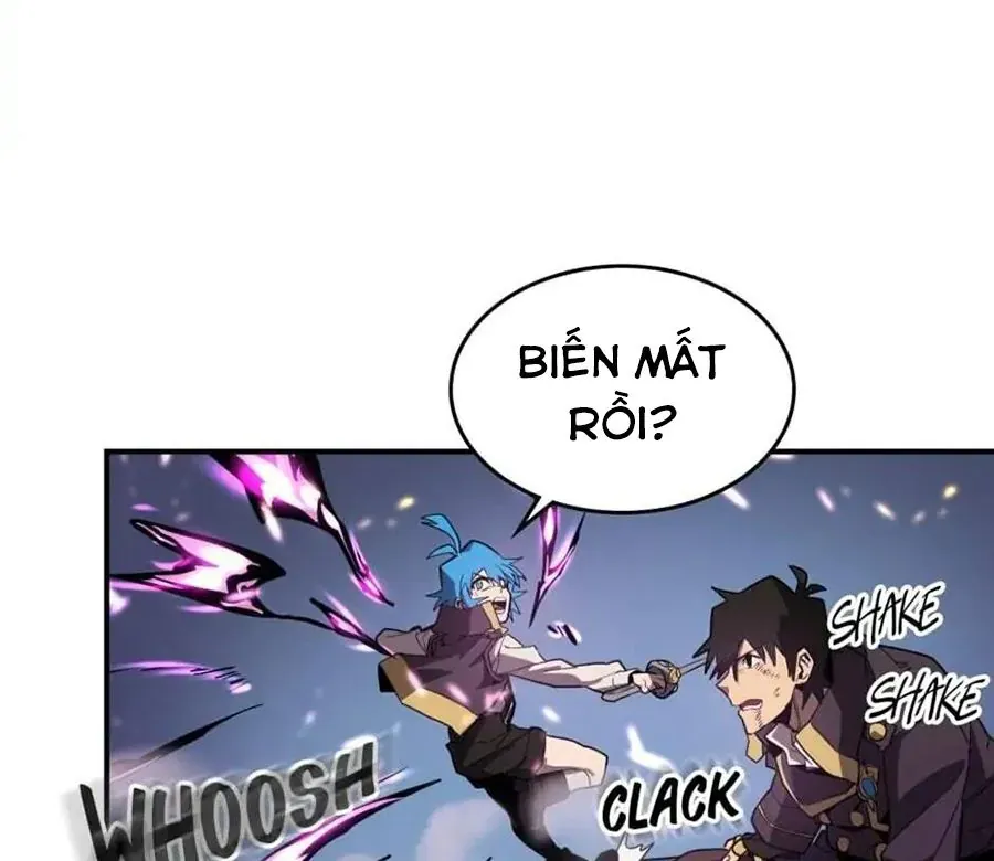 Phép Thuật Của Người Trở Về Phải Đặc Biệt Chap 91 - Next Chap 92