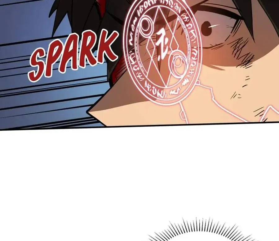 Phép Thuật Của Người Trở Về Phải Đặc Biệt Chap 91 - Next Chap 92